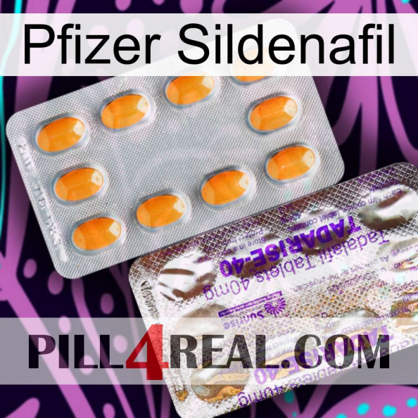 Pfizer Sildenafil new12.jpg